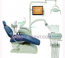 dental unit  AL-388SC